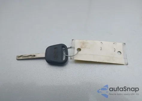 2014 GMC Sierra 1500 Sle z USA, uszkodzony, nr VIN 3GTP1UEC6EG436750